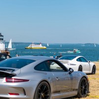 e_2022-07-23-DER-Porsches-in-the-Park-222