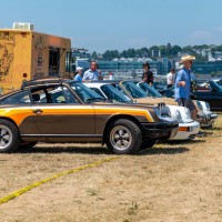 e_2022-07-23-DER-Porsches-in-the-Park-225