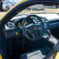 e_2022-07-23-DER-Porsches-in-the-Park-23-3