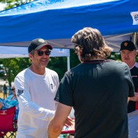 e_2022-07-23-DER-Porsches-in-the-Park-237