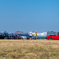 e_2022-07-23-DER-Porsches-in-the-Park-24