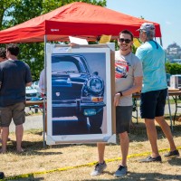 e_2022-07-23-DER-Porsches-in-the-Park-273