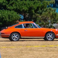 e_2022-07-23-DER-Porsches-in-the-Park-275