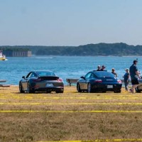 e_2022-07-23-DER-Porsches-in-the-Park-29