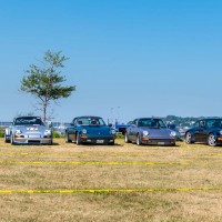 e_2022-07-23-DER-Porsches-in-the-Park-31