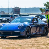 e_2022-07-23-DER-Porsches-in-the-Park-33