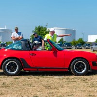 e_2022-07-23-DER-Porsches-in-the-Park-45