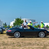 e_2022-07-23-DER-Porsches-in-the-Park-46