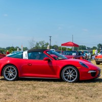e_2022-07-23-DER-Porsches-in-the-Park-47