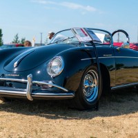 e_2022-07-23-DER-Porsches-in-the-Park-5-Edit