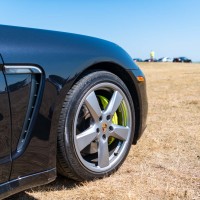 e_2022-07-23-DER-Porsches-in-the-Park-51