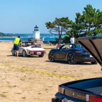 e_2022-07-23-DER-Porsches-in-the-Park-55