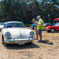 e_2022-07-23-DER-Porsches-in-the-Park-64
