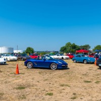 e_2022-07-23-DER-Porsches-in-the-Park-70