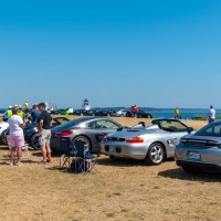 e_2022-07-23-DER-Porsches-in-the-Park-72