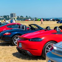 e_2022-07-23-DER-Porsches-in-the-Park-76