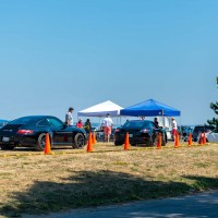 e_2022-07-23-DER-Porsches-in-the-Park-78