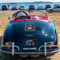 e_2022-07-23-DER-Porsches-in-the-Park-8