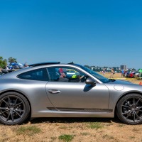 e_2022-07-23-DER-Porsches-in-the-Park-84