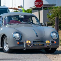 e_2022-07-23-DER-Porsches-in-the-Park-85