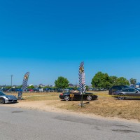 e_2022-07-23-DER-Porsches-in-the-Park-88