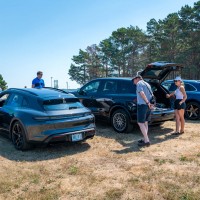 e_2022-07-23-DER-Porsches-in-the-Park-89
