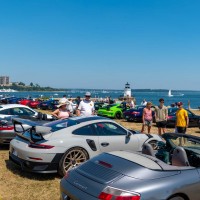 e_2022-07-23-DER-Porsches-in-the-Park-97