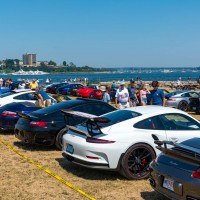e_2022-07-23-DER-Porsches-in-the-Park-99