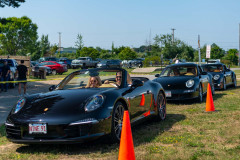 e_2024-07-27-DER-Porsches-in-the-Park-10