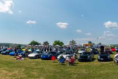 e_2024-07-27-DER-Porsches-in-the-Park-100-Pano