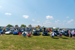 e_2024-07-27-DER-Porsches-in-the-Park-100
