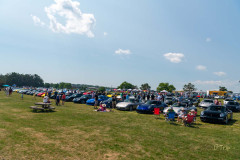 e_2024-07-27-DER-Porsches-in-the-Park-101
