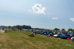 e_2024-07-27-DER-Porsches-in-the-Park-102