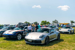 e_2024-07-27-DER-Porsches-in-the-Park-105