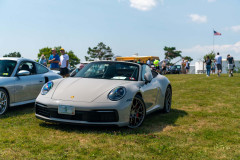 e_2024-07-27-DER-Porsches-in-the-Park-106