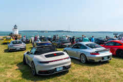 e_2024-07-27-DER-Porsches-in-the-Park-107