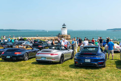 e_2024-07-27-DER-Porsches-in-the-Park-108