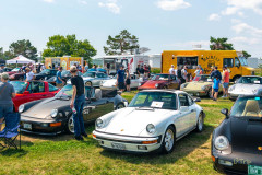 e_2024-07-27-DER-Porsches-in-the-Park-109