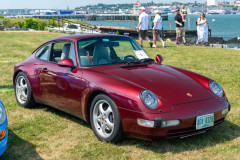 e_2024-07-27-DER-Porsches-in-the-Park-110