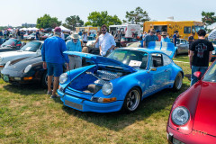 e_2024-07-27-DER-Porsches-in-the-Park-111