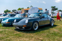 e_2024-07-27-DER-Porsches-in-the-Park-112