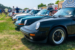 e_2024-07-27-DER-Porsches-in-the-Park-113
