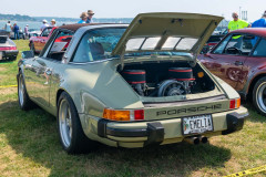 e_2024-07-27-DER-Porsches-in-the-Park-114