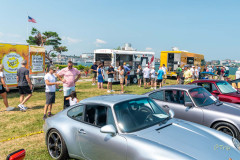 e_2024-07-27-DER-Porsches-in-the-Park-117