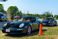 e_2024-07-27-DER-Porsches-in-the-Park-12