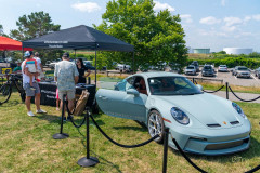 e_2024-07-27-DER-Porsches-in-the-Park-120