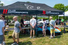 e_2024-07-27-DER-Porsches-in-the-Park-127