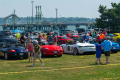 e_2024-07-27-DER-Porsches-in-the-Park-129