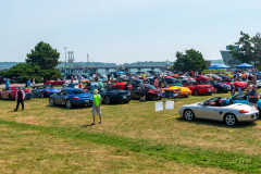 e_2024-07-27-DER-Porsches-in-the-Park-130