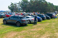 e_2024-07-27-DER-Porsches-in-the-Park-131